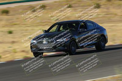 media/Oct-13-2024-West Coast Racing (Sun) [[2eaadf0e4a]]/Yellow/Session 1 (Turn 6)/
